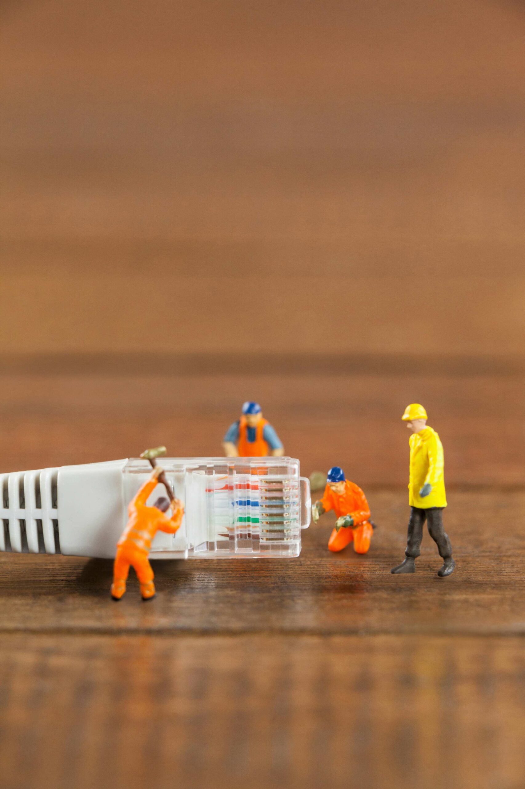 expertise en installation électriques à Montpellier