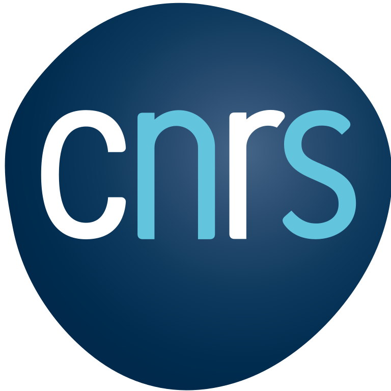 CNRS