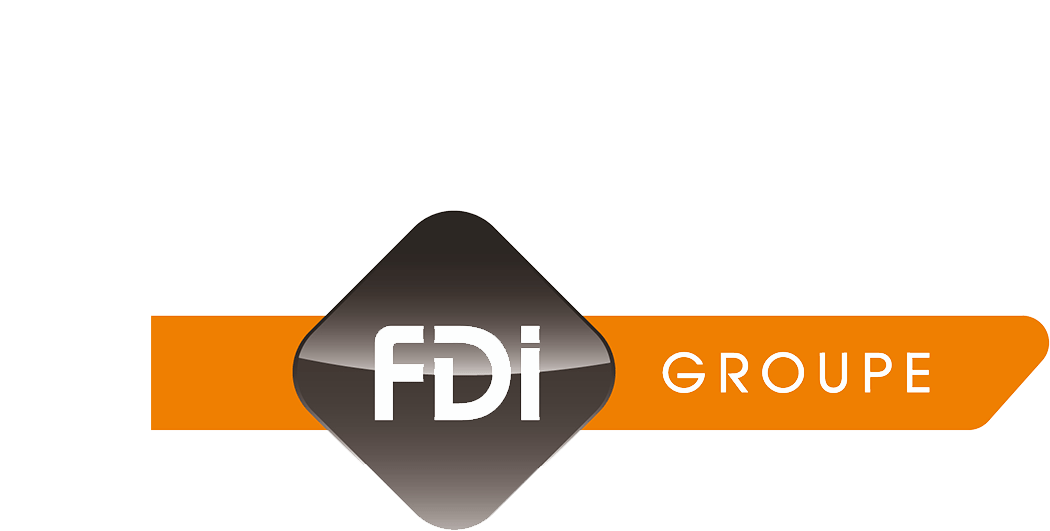 FDI