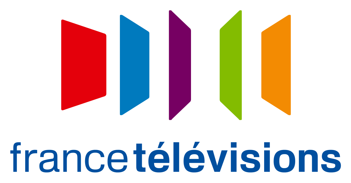 France_Télévisions