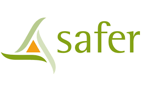 SAFER